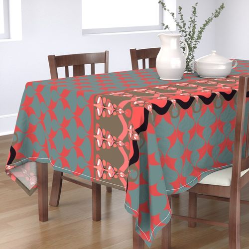 HOME_GOOD_RECTANGULAR_TABLE_CLOTH