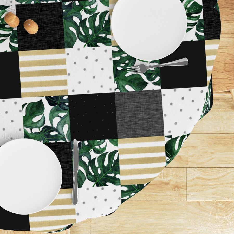 HOME_GOOD_ROUND_TABLE_CLOTH