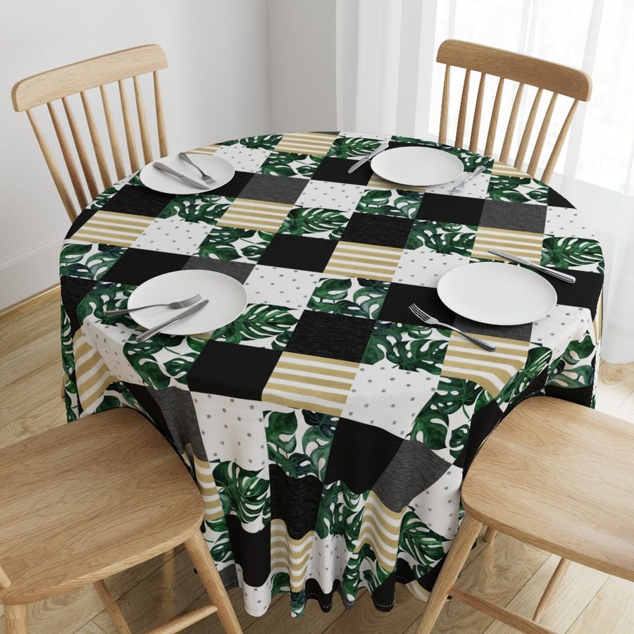 HOME_GOOD_ROUND_TABLE_CLOTH