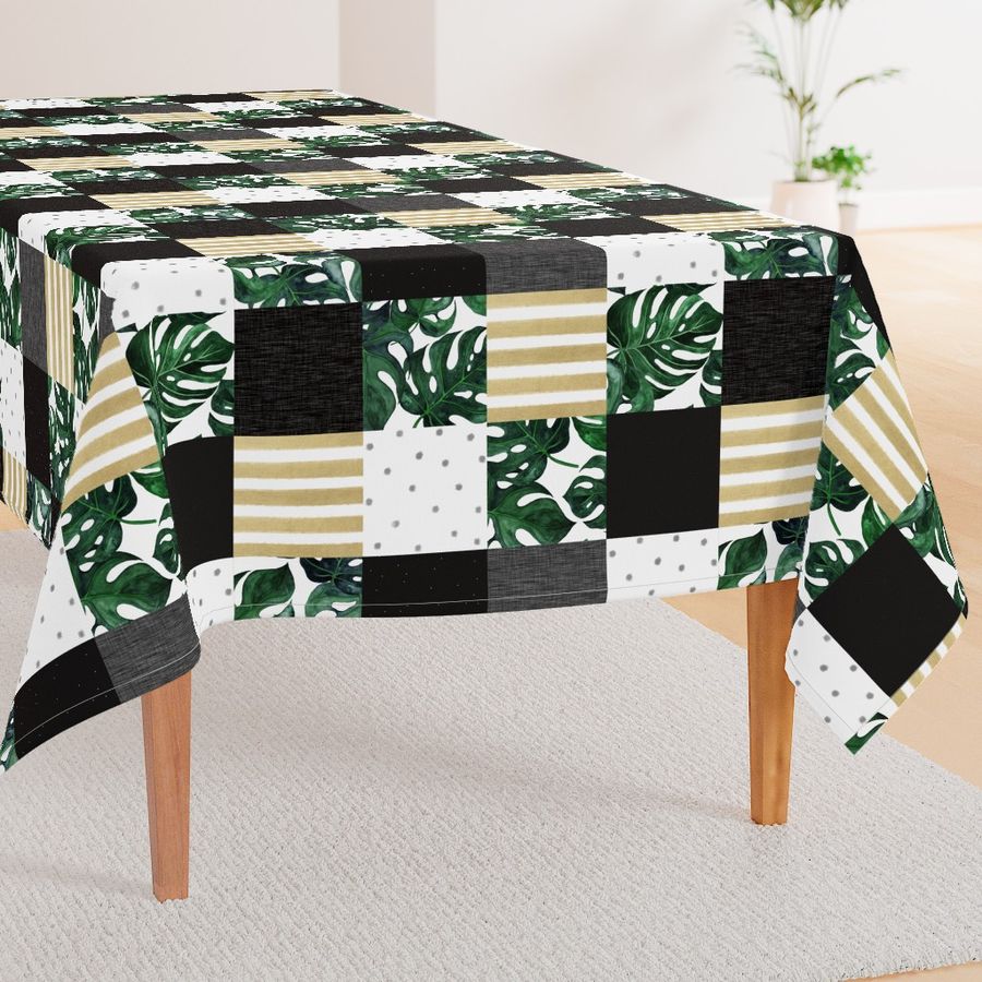 HOME_GOOD_RECTANGULAR_TABLE_CLOTH