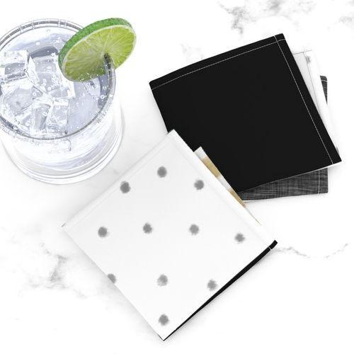 HOME_GOOD_COCKTAIL_NAPKIN