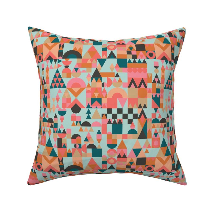 HOME_GOOD_SQUARE_THROW_PILLOW