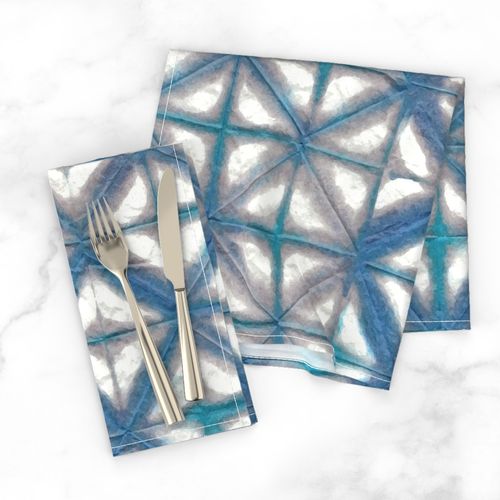 HOME_GOOD_DINNER_NAPKIN