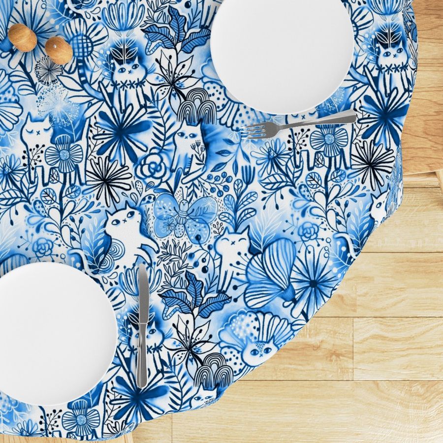 HOME_GOOD_ROUND_TABLE_CLOTH