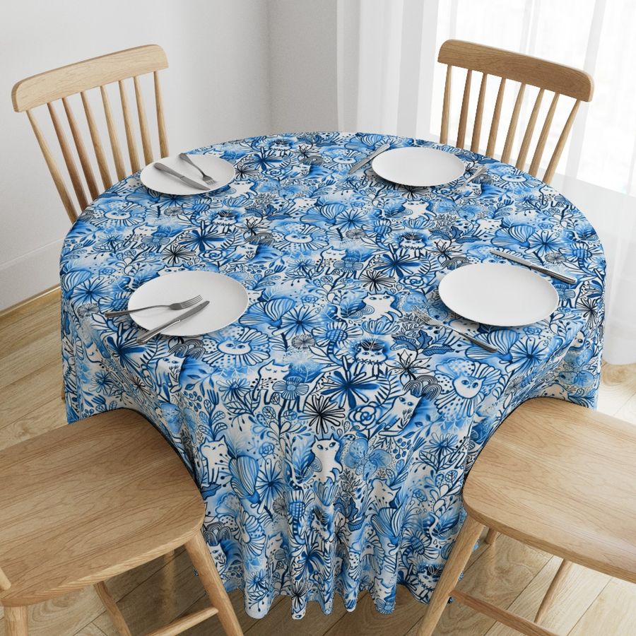 HOME_GOOD_ROUND_TABLE_CLOTH