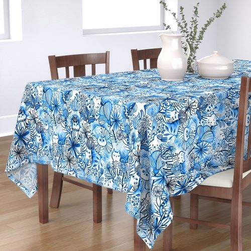 HOME_GOOD_RECTANGULAR_TABLE_CLOTH