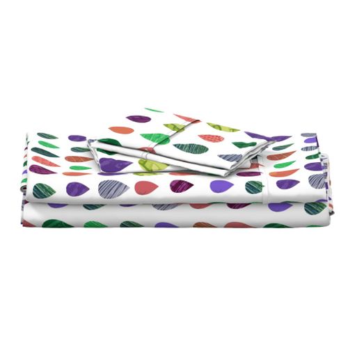 HOME_GOOD_SHEET_SET