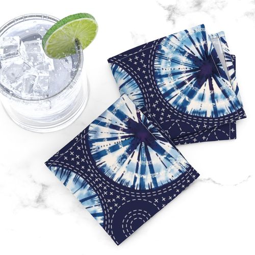 HOME_GOOD_COCKTAIL_NAPKIN