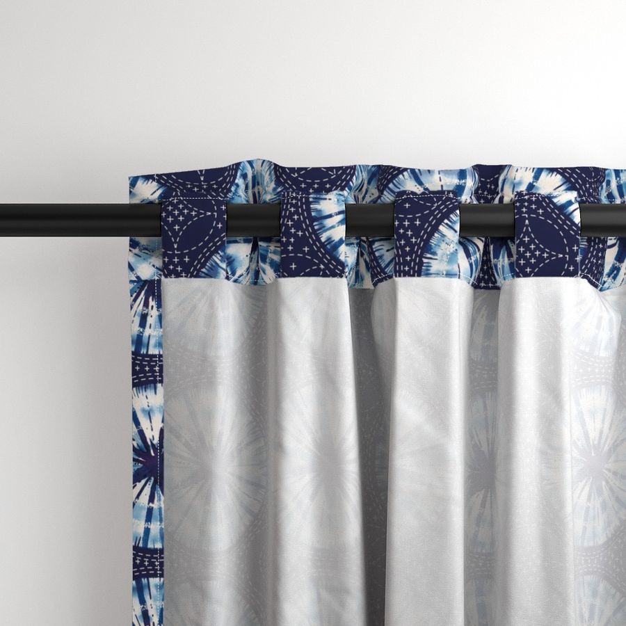 HOME_GOOD_CURTAIN_PANEL