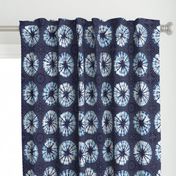 Shibori Sashiko