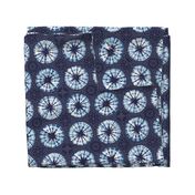 Shibori Sashiko