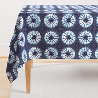 Shibori Sashiko