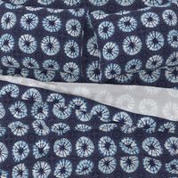 Shibori Sashiko