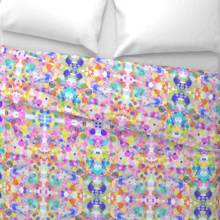 HOME_GOOD_DUVET_COVER