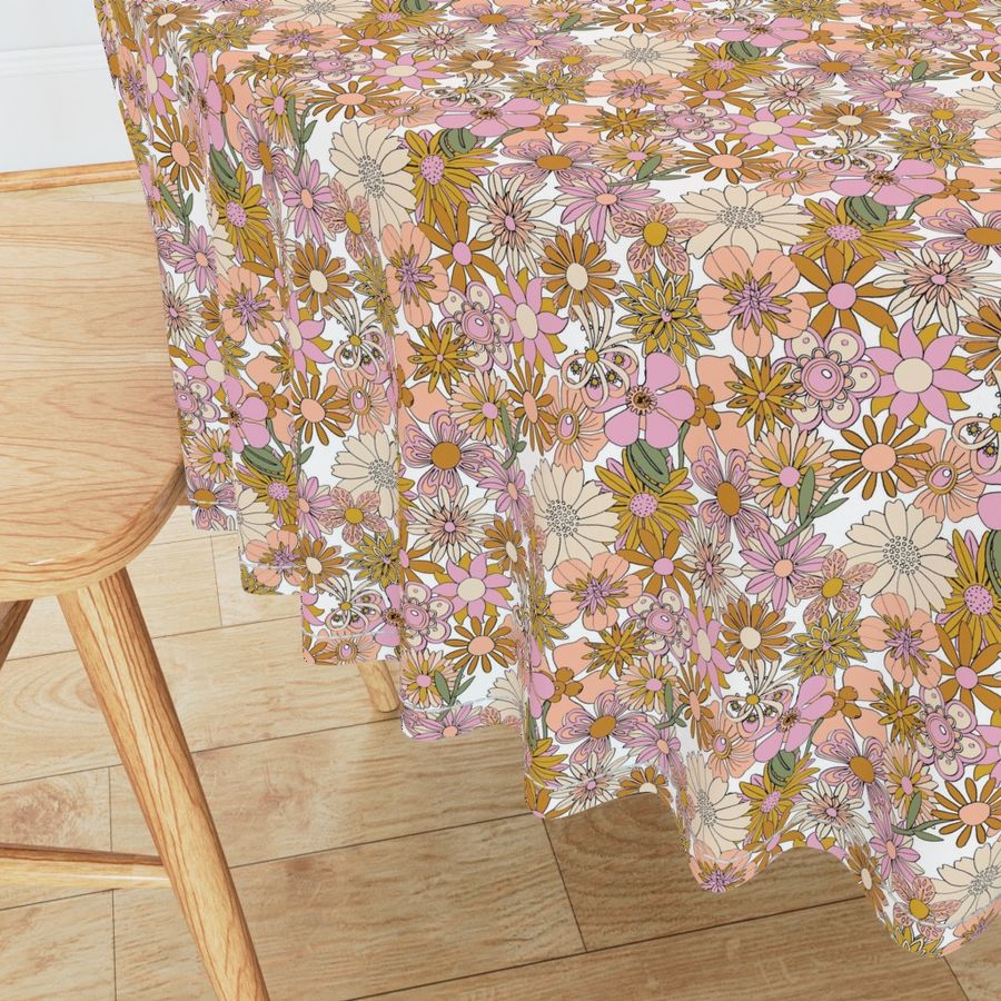 HOME_GOOD_ROUND_TABLE_CLOTH