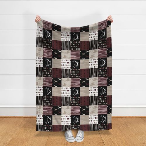 HOME_GOOD_THROW_BLANKET