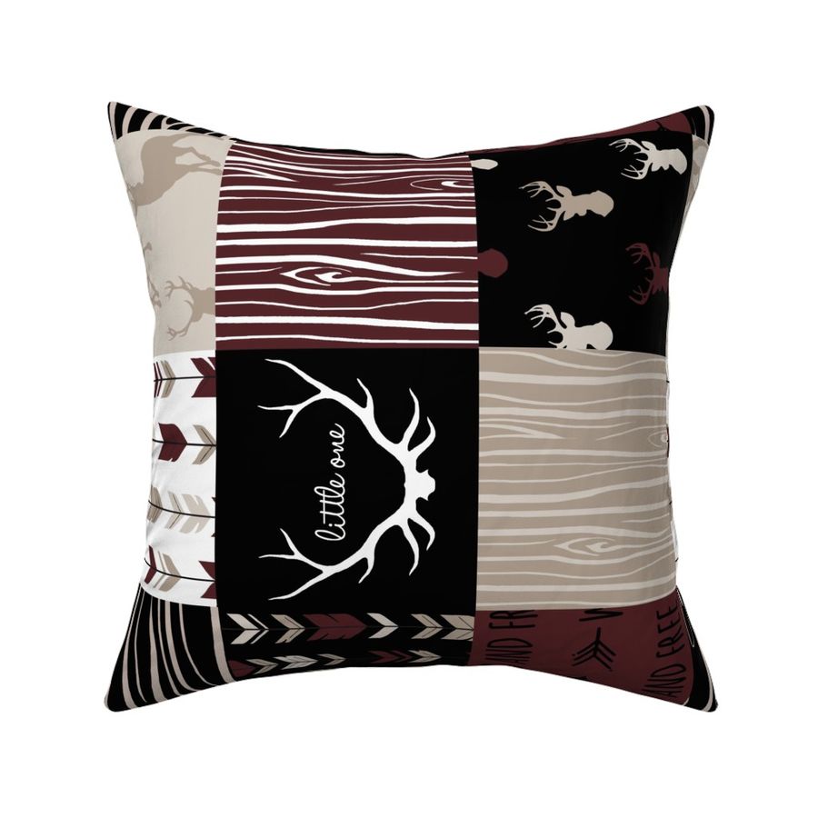 HOME_GOOD_SQUARE_THROW_PILLOW