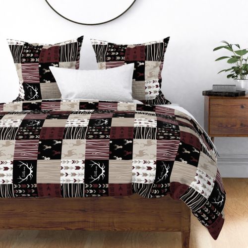 HOME_GOOD_DUVET_COVER