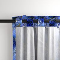 Shibori Surf Waves