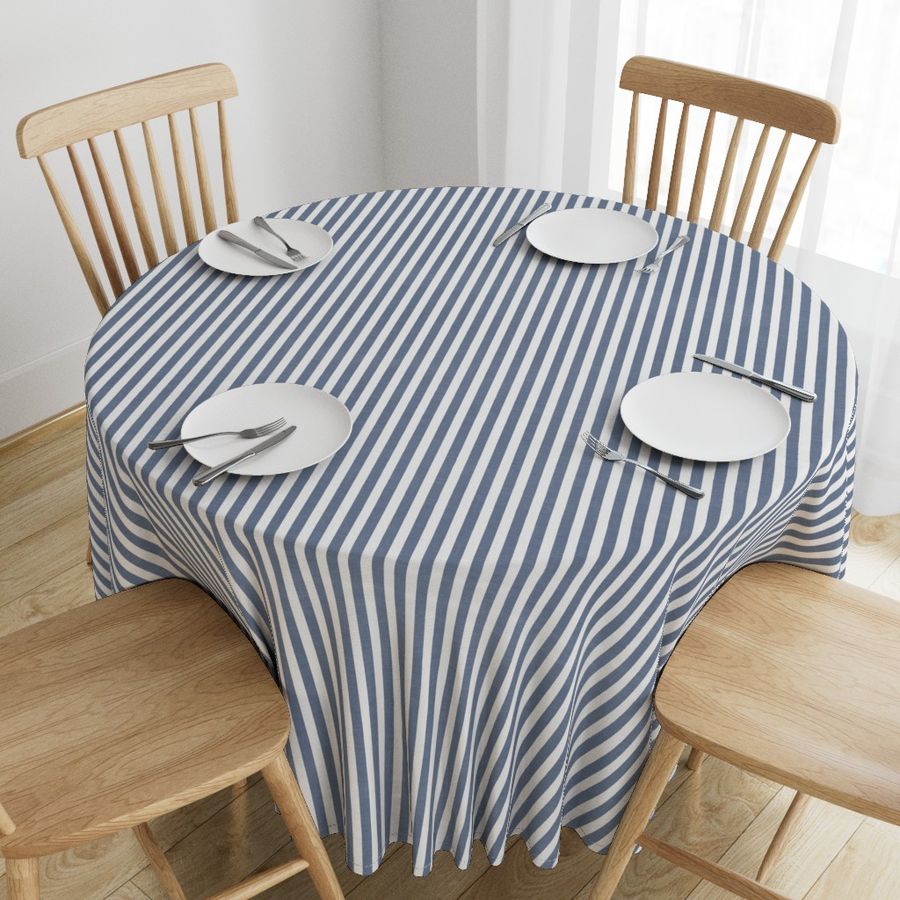 HOME_GOOD_ROUND_TABLE_CLOTH