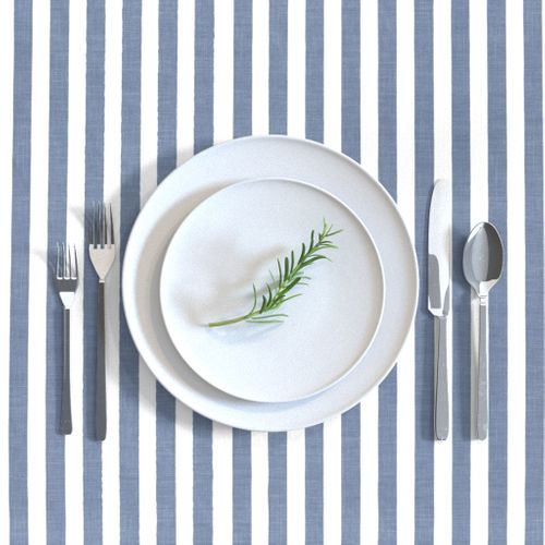 HOME_GOOD_RECTANGULAR_TABLE_CLOTH