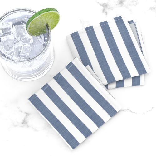 HOME_GOOD_COCKTAIL_NAPKIN