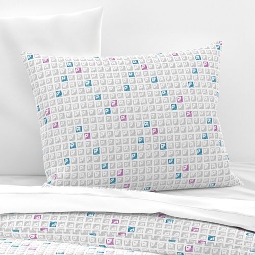 HOME_GOOD_STANDARD_PILLOW_SHAM