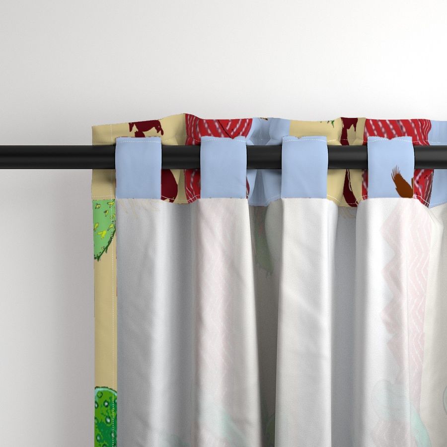 HOME_GOOD_CURTAIN_PANEL