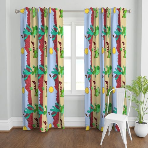 HOME_GOOD_CURTAIN_PANEL