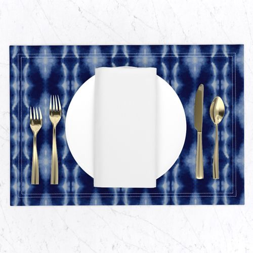 HOME_GOOD_PLACEMAT