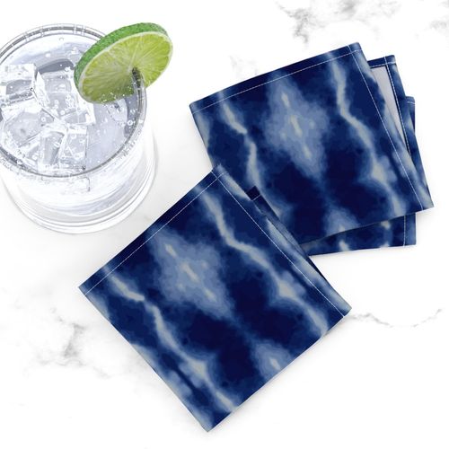 HOME_GOOD_COCKTAIL_NAPKIN