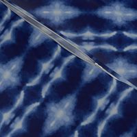 Shibori  Stripes