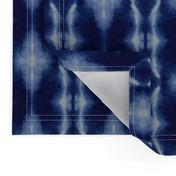 Shibori  Stripes