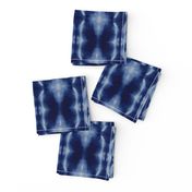 Shibori  Stripes