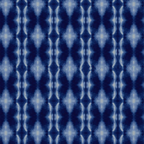 Shibori  Stripes