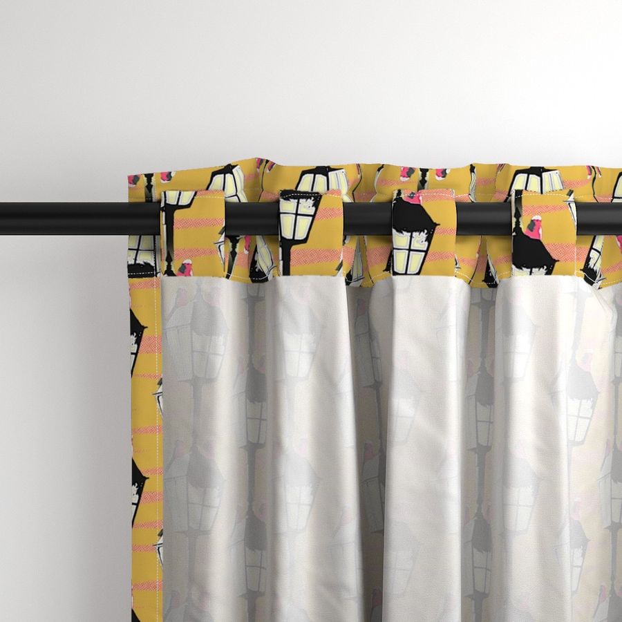 HOME_GOOD_CURTAIN_PANEL