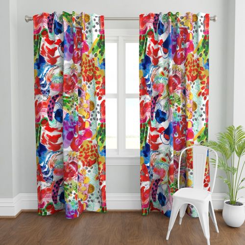 HOME_GOOD_CURTAIN_PANEL