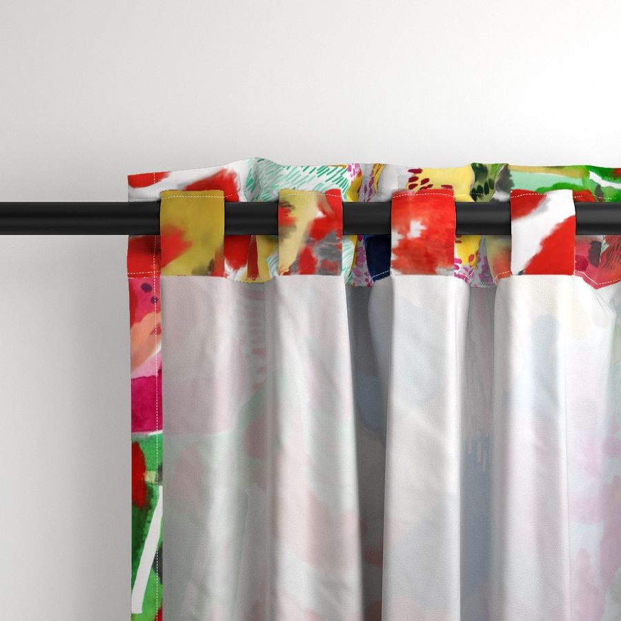 HOME_GOOD_CURTAIN_PANEL