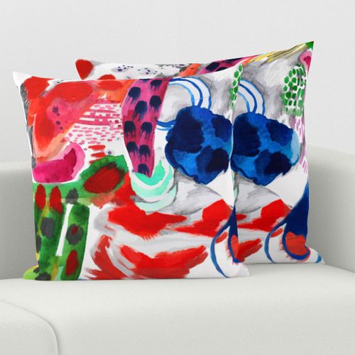 HOME_GOOD_SQUARE_THROW_PILLOW