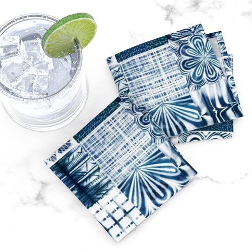 HOME_GOOD_COCKTAIL_NAPKIN