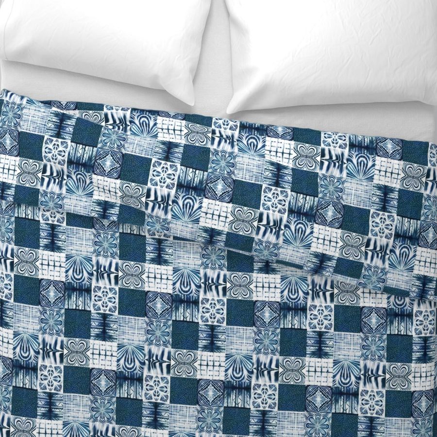 HOME_GOOD_DUVET_COVER