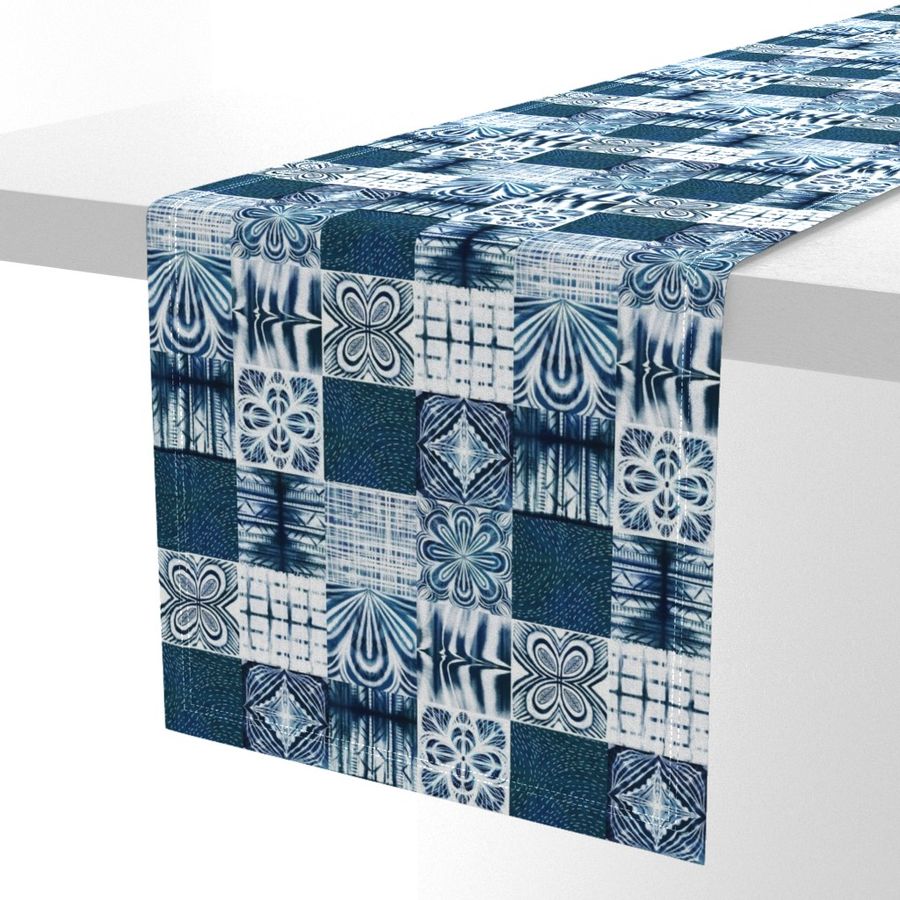 HOME_GOOD_TABLE_RUNNER