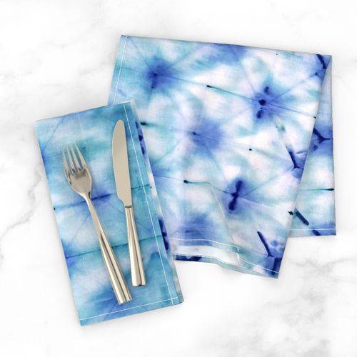 HOME_GOOD_DINNER_NAPKIN