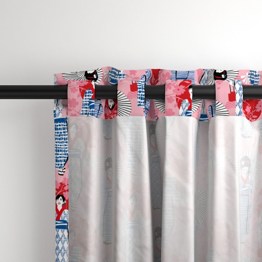 HOME_GOOD_CURTAIN_PANEL