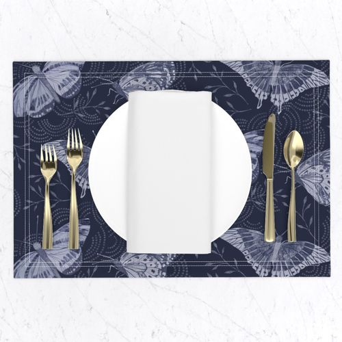 HOME_GOOD_PLACEMAT