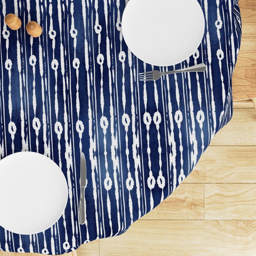 HOME_GOOD_ROUND_TABLE_CLOTH