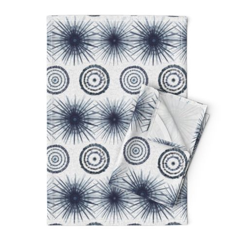 HOME_GOOD_TEA_TOWEL