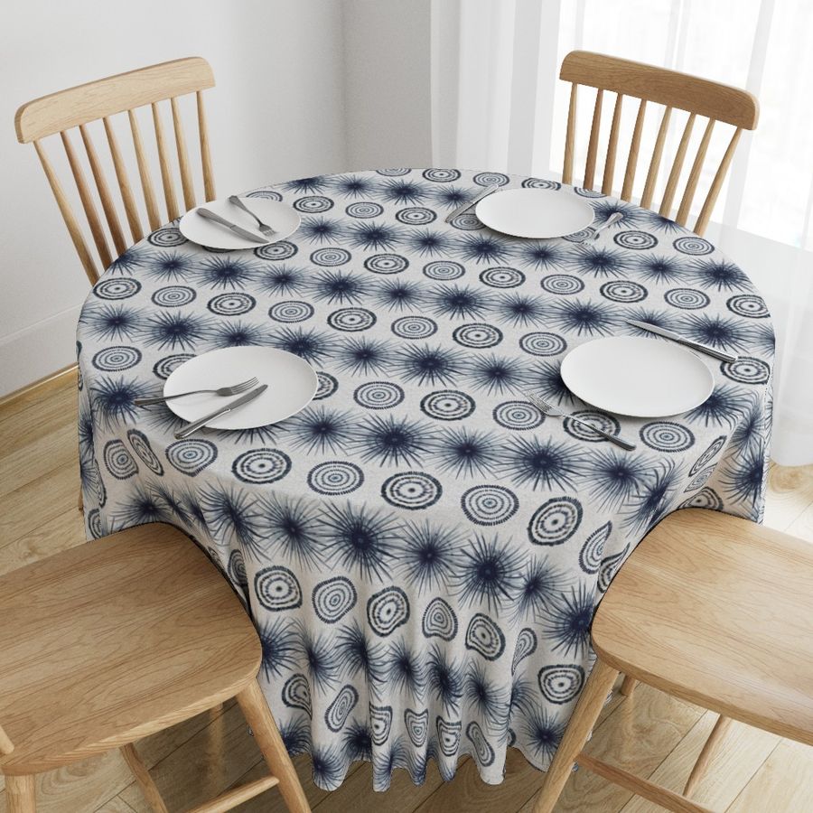 HOME_GOOD_ROUND_TABLE_CLOTH