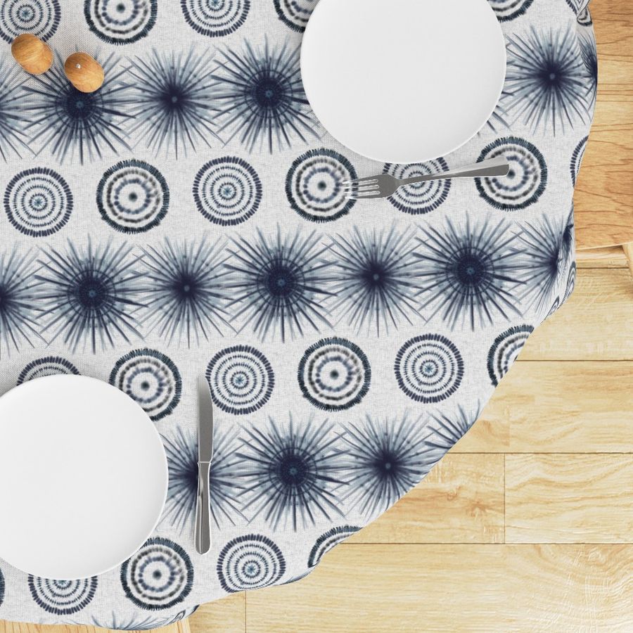 HOME_GOOD_ROUND_TABLE_CLOTH