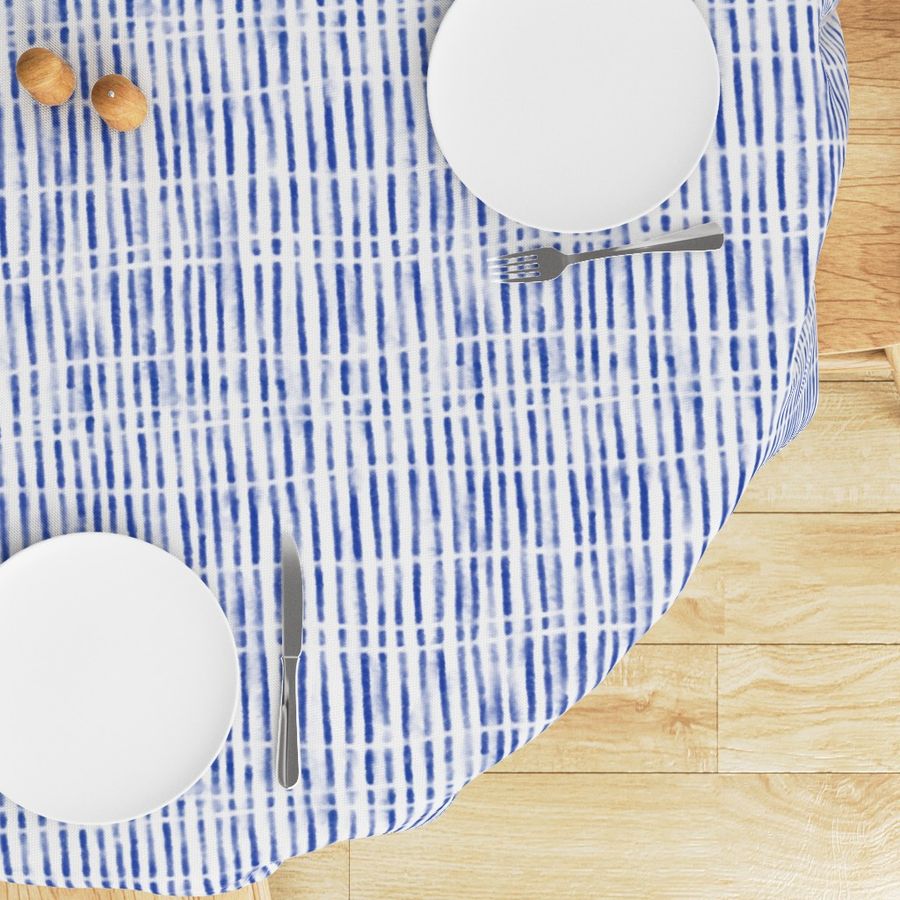 HOME_GOOD_ROUND_TABLE_CLOTH